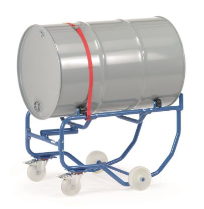 Afbeelding - https-www-ez-catalog-nl-Asset-3c8a41a5ec914363987a057f2be03af4-ImageFullSize-2015-jpg